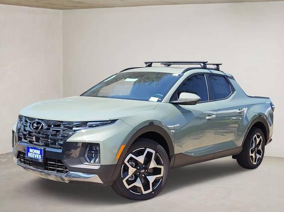 HYUNDAI SANTA CRUZ 2024 5NTJEDDF3RH125703 image HYUNDAI SANTA CRUZ 2024 5NTJEDDF3RH125703 image